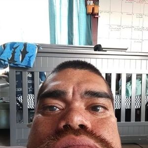 Meet your Posher, Nicholas